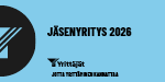 TietoWeb Oy on Suomen Yrittäjien jäsenyritys