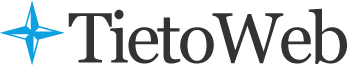 TietoWeb Oy