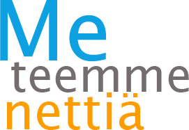 TietoWeb Oy