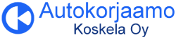 Autokorjaamo Koskela