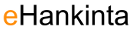 eHankinta