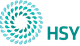 HSY
