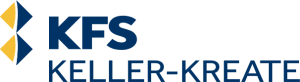 KFS Finland