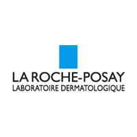 LRP