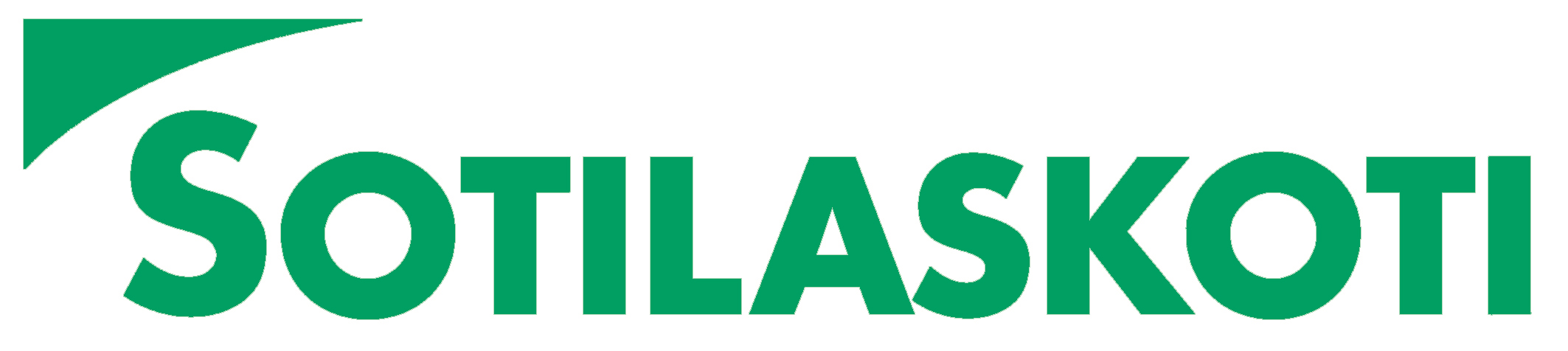 Sotilaskoti