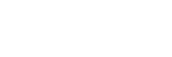 Teknoscale