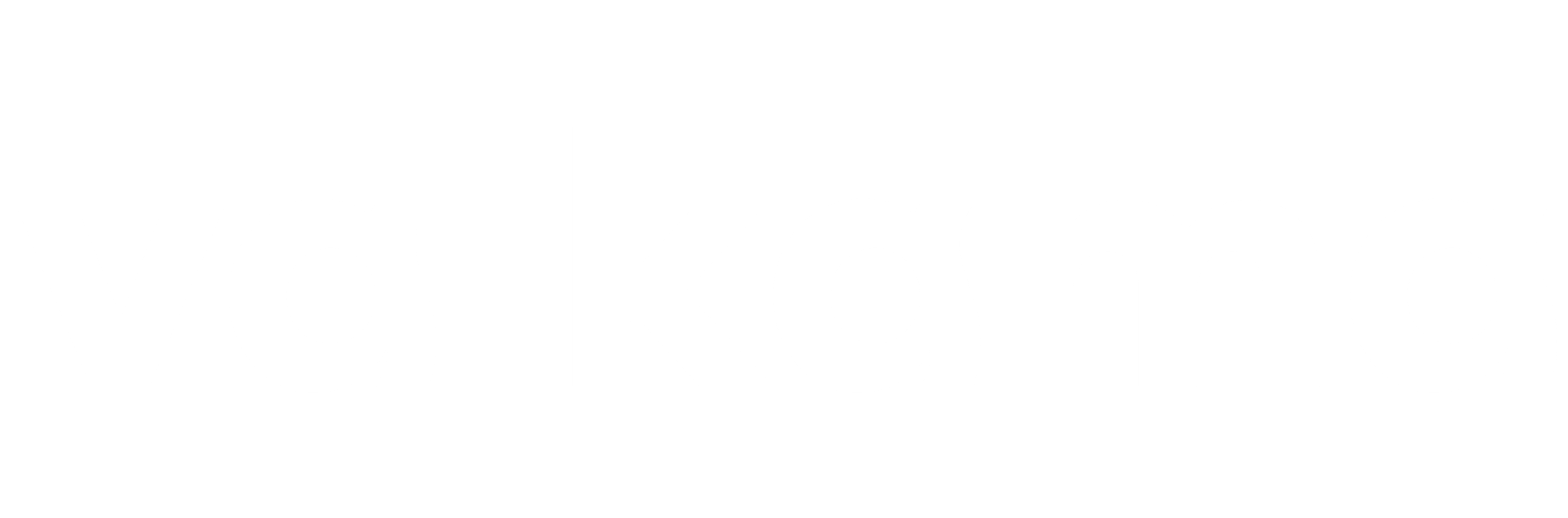 Valkama