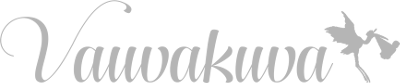 Vauvakuva